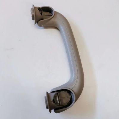 Autodeeltjes nummer 5702700U3400 voor JAC S4 rechter bovenarmsteun OE NO. 5702700U3400