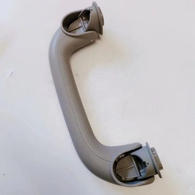 Autodeeltjes nummer 5702700U3400 voor JAC S4 rechter bovenarmsteun OE NO. 5702700U3400