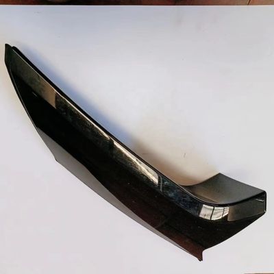 OE 5705400U3400 Autoonderdelen voor JAC S4 Rechter Achterruit Trim Panel 1e generatie SUV