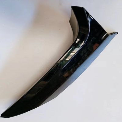 OE 5705400U3400 Autoonderdelen voor JAC S4 Rechter Achterruit Trim Panel 1e generatie SUV