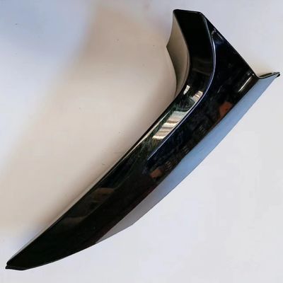 OE 5705400U3400 Autoonderdelen voor JAC S4 Rechter Achterruit Trim Panel 1e generatie SUV