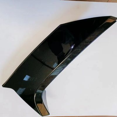 OE 5705400U3400 Autoonderdelen voor JAC S4 Rechter Achterruit Trim Panel 1e generatie SUV
