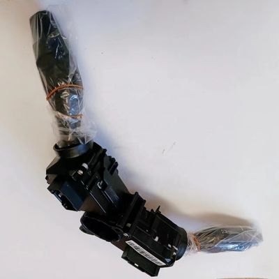 Auto-fitment JAC S4 Originele auto-onderdelen OE 3774100U3400 CoilCombination Switch Assembly
