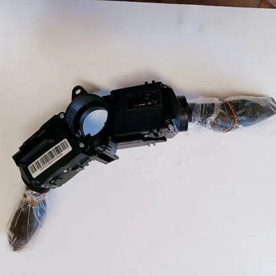 Auto-fitment JAC S4 Originele auto-onderdelen OE 3774100U3400 CoilCombination Switch Assembly