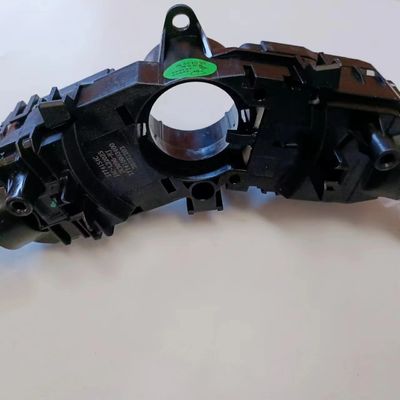 Auto-fitment JAC S4 Originele auto-onderdelen OE 3774100U3400 CoilCombination Switch Assembly