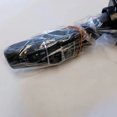 Auto-fitment JAC S4 Originele auto-onderdelen OE 3774100U3400 CoilCombination Switch Assembly