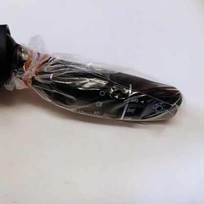Auto-fitment JAC S4 Originele auto-onderdelen OE 3774100U3400 CoilCombination Switch Assembly