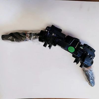 Auto-fitment JAC S4 Originele auto-onderdelen OE 3774100U3400 CoilCombination Switch Assembly