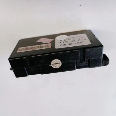 JAC S4 Airconditioning Control Box Assembly OE 8112020U3401 met originele toebehoren