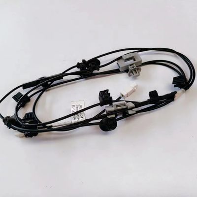 2018- JAC S4 OE 7903501U3400 Antenna Transition Line Assembly voor originele accessoires
