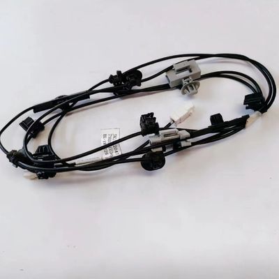 2018- JAC S4 OE 7903501U3400 Antenna Transition Line Assembly voor originele accessoires