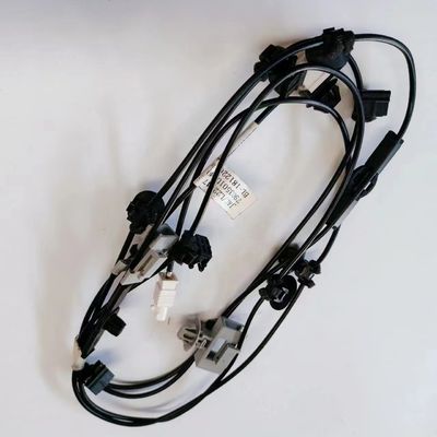 2018- JAC S4 OE 7903501U3400 Antenna Transition Line Assembly voor originele accessoires