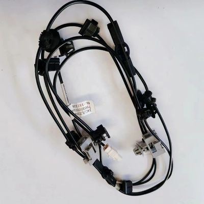 2018- JAC S4 OE 7903501U3400 Antenna Transition Line Assembly voor originele accessoires