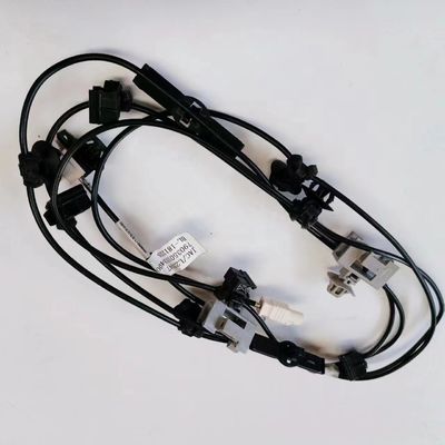2018- JAC S4 OE 7903501U3400 Antenna Transition Line Assembly voor originele accessoires