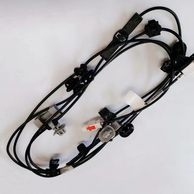 2018- JAC S4 OE 7903501U3400 Antenna Transition Line Assembly voor originele accessoires