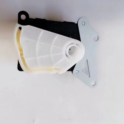 Echte temperatuurmotorassemblage OE 8126100U3400-F071 voor JAC S4 18.11- Auto-montage