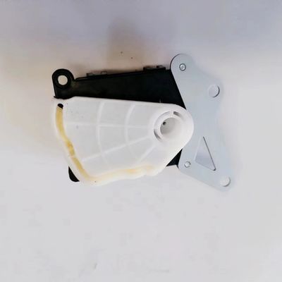 Echte temperatuurmotorassemblage OE 8126100U3400-F071 voor JAC S4 18.11- Auto-montage