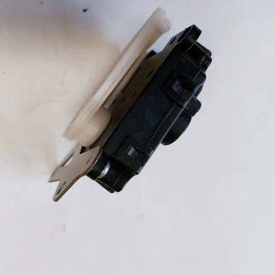 Echte temperatuurmotorassemblage OE 8126100U3400-F071 voor JAC S4 18.11- Auto-montage