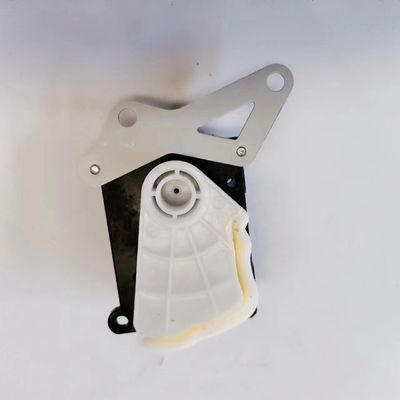 Echte temperatuurmotorassemblage OE 8126100U3400-F071 voor JAC S4 18.11- Auto-montage