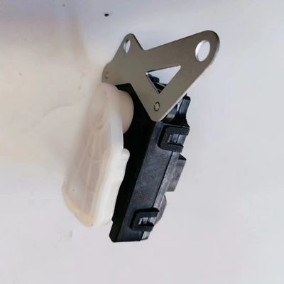 Echte temperatuurmotorassemblage OE 8126100U3400-F071 voor JAC S4 18.11- Auto-montage