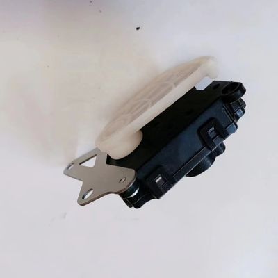 Echte temperatuurmotorassemblage OE 8126100U3400-F071 voor JAC S4 18.11- Auto-montage