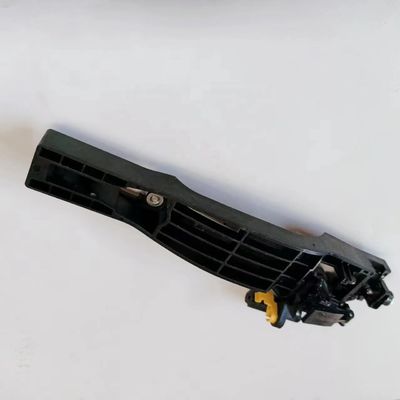 2018- JAC S4 Linker Achterdeur Handle Zit Assemblage OE 1026090GH500 Originele autoonderdelen