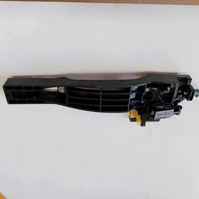 2018- JAC S4 Linker Achterdeur Handle Zit Assemblage OE 1026090GH500 Originele autoonderdelen