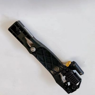 2018- JAC S4 Linker Achterdeur Handle Zit Assemblage OE 1026090GH500 Originele autoonderdelen