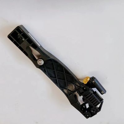 2018- JAC S4 Linker Achterdeur Handle Zit Assemblage OE 1026090GH500 Originele autoonderdelen
