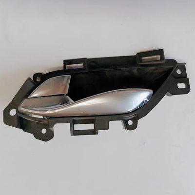 0.2 kg Auto-onderdelen nummer OE 6105140U3401 voor JAC S4 Links voordeur Inner Handle Assembly