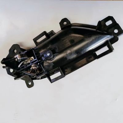 0.2 kg Auto-onderdelen nummer OE 6105140U3401 voor JAC S4 Links voordeur Inner Handle Assembly