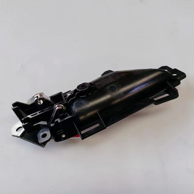 0.2 kg Auto-onderdelen nummer OE 6105140U3401 voor JAC S4 Links voordeur Inner Handle Assembly