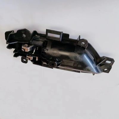 0.2 kg Auto-onderdelen nummer OE 6105140U3401 voor JAC S4 Links voordeur Inner Handle Assembly