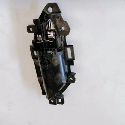 0.2 kg Auto-onderdelen nummer OE 6105140U3401 voor JAC S4 Links voordeur Inner Handle Assembly