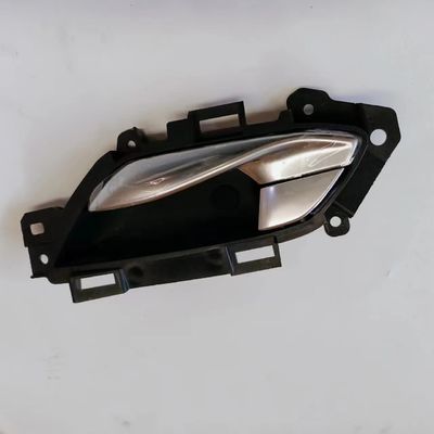 0.2 kg Auto-onderdelen nummer OE 6105140U3401 voor JAC S4 Links voordeur Inner Handle Assembly