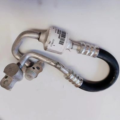 Autoverzekering Oorspronkelijke auto-onderdelen JAC S4 Afvoerbuismontage OE 8108020U3400