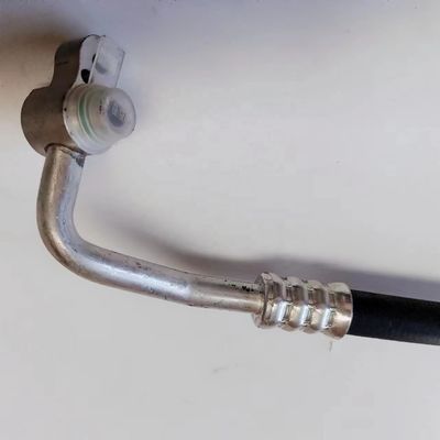 Autoverzekering Oorspronkelijke auto-onderdelen JAC S4 Afvoerbuismontage OE 8108020U3400