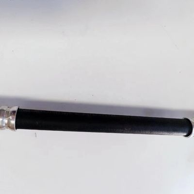 Autoverzekering Oorspronkelijke auto-onderdelen JAC S4 Afvoerbuismontage OE 8108020U3400
