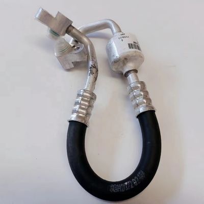 Autoverzekering Oorspronkelijke auto-onderdelen JAC S4 Afvoerbuismontage OE 8108020U3400