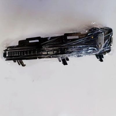 Oorspronkelijke autoonderdelen Rechterbuiten achteruitkijkspiegel licht voor JAC S4 OE 8210209U3400