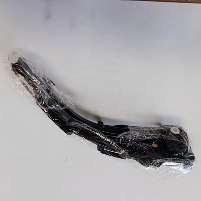 Oorspronkelijke autoonderdelen Rechterbuiten achteruitkijkspiegel licht voor JAC S4 OE 8210209U3400