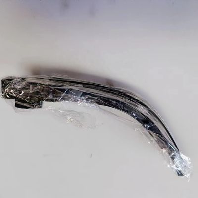 Oorspronkelijke autoonderdelen Rechterbuiten achteruitkijkspiegel licht voor JAC S4 OE 8210209U3400