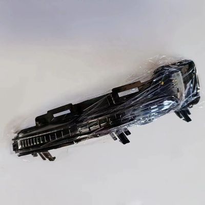 Oorspronkelijke autoonderdelen Rechterbuiten achteruitkijkspiegel licht voor JAC S4 OE 8210209U3400