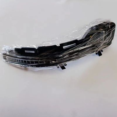 Oorspronkelijke autoonderdelen Rechterbuiten achteruitkijkspiegel licht voor JAC S4 OE 8210209U3400
