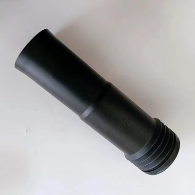 OE 2915130U2400 Stofdekking voor JAC SEHOL QX originele vervangende autocomponenten