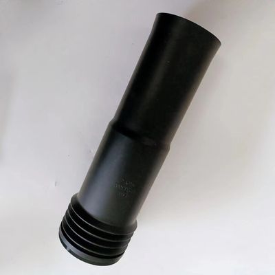 OE 2915130U2400 Stofdekking voor JAC SEHOL QX originele vervangende autocomponenten
