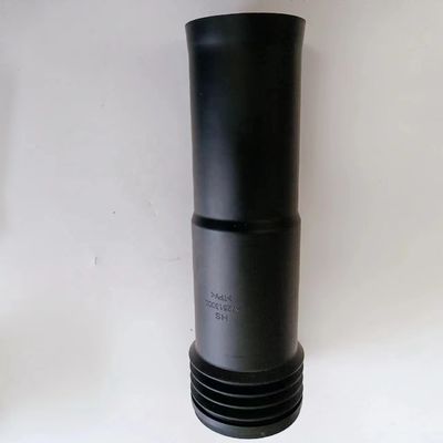 OE 2915130U2400 Stofdekking voor JAC SEHOL QX originele vervangende autocomponenten