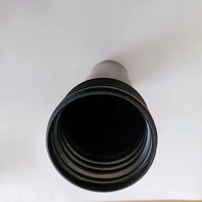 OE 2915130U2400 Stofdekking voor JAC SEHOL QX originele vervangende autocomponenten