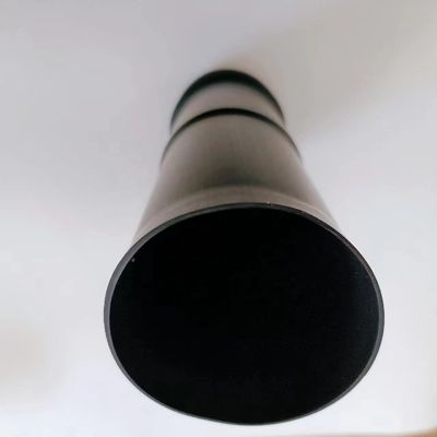 OE 2915130U2400 Stofdekking voor JAC SEHOL QX originele vervangende autocomponenten