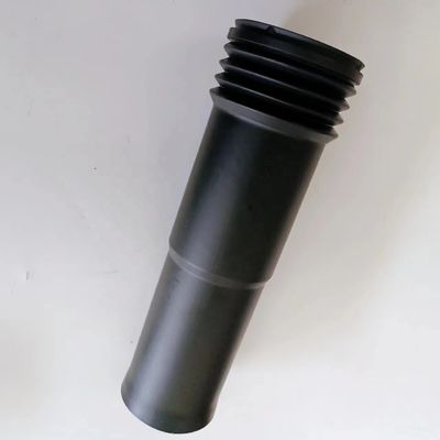 OE 2915130U2400 Stofdekking voor JAC SEHOL QX originele vervangende autocomponenten